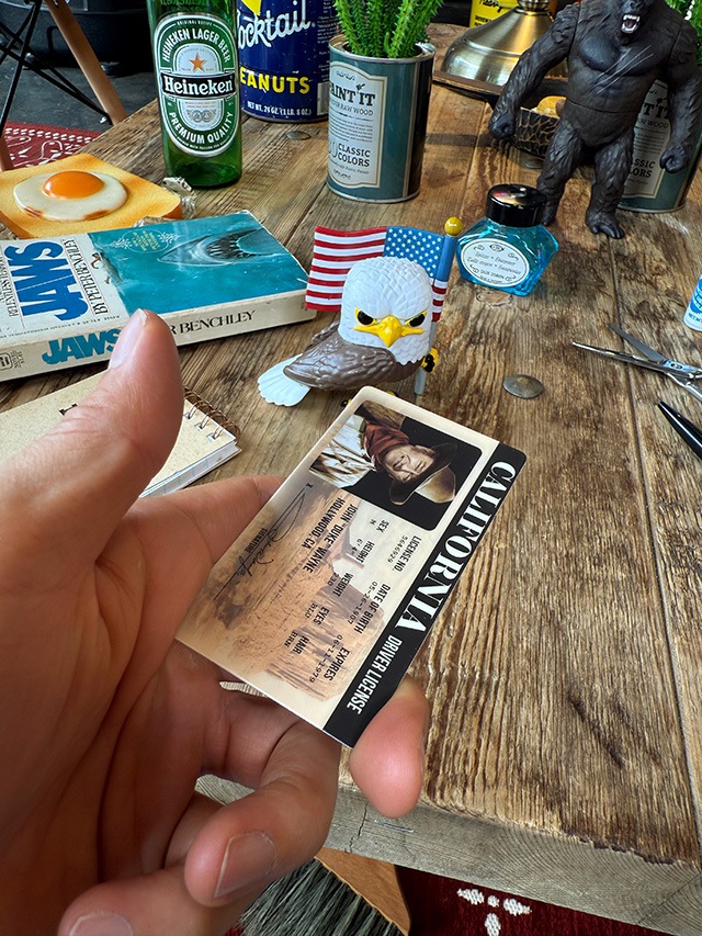 �ѥ��ǥ��ȵ��ڡ��ե����ޥ��ԡ��ץ롡�饤���󥹥����ɡ��ʥ���󡦥��������