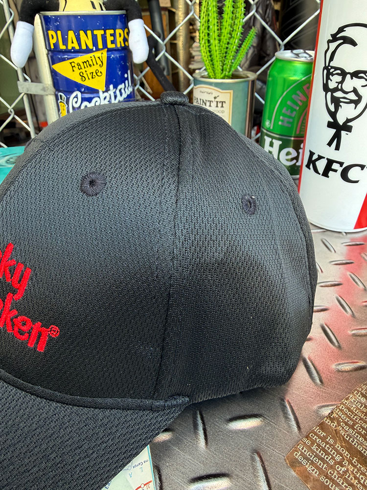 KFC�����󥿥å����ե饤�ɥ����󡡥��ե�����롡����å�