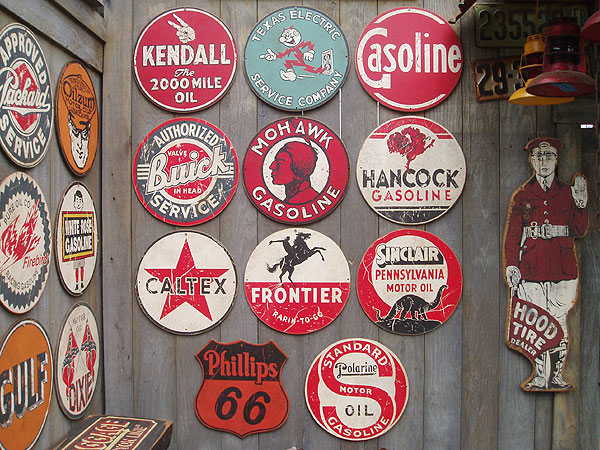 ꥫ󥬥졼åɥ󡡥꡼ơʥ٥10åȡˡ