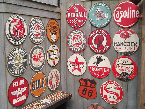 ꥫ󥬥졼åɥ󡡥꡼ơʥ٥10åȡˡ