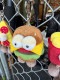 NICI���˥����ե������ȥա��ɥ���饯�������̤�����ߡ������ۥ�������ʥϥ�С������� ñ��