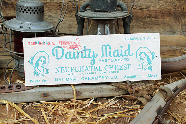 ܥåߥ˥åɥ󡡡ʥǥƥᥤɡ