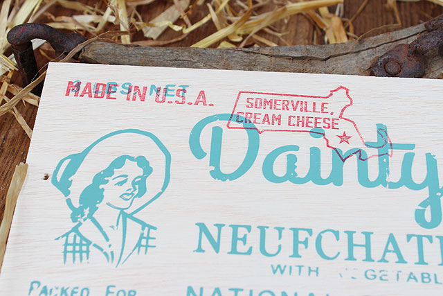 ܥåߥ˥åɥ󡡡ʥǥƥᥤɡ