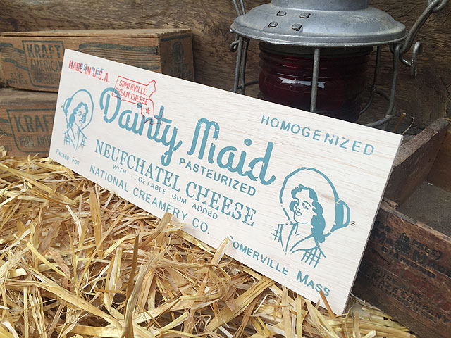 ܥåߥ˥åɥ󡡡ʥǥƥᥤɡ