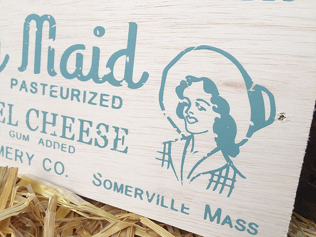 ܥåߥ˥åɥ󡡡ʥǥƥᥤɡ