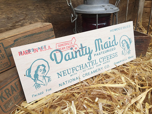 ܥåߥ˥åɥ󡡡ʥǥƥᥤɡ