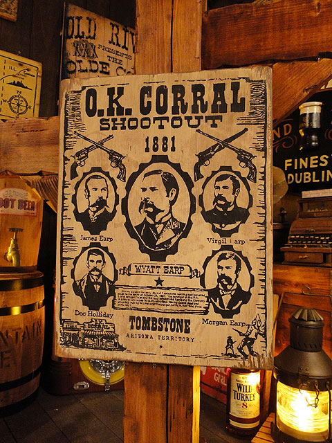 ΤҤͼԥݥġOKҾηƮ