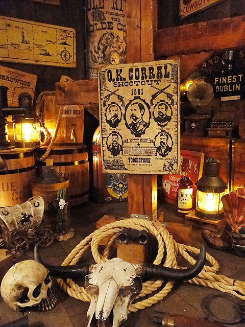 ΤҤͼԥݥġOKҾηƮ