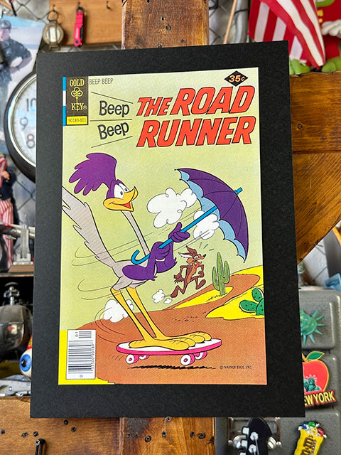 �ϥꥦ�åɥݥ����� #0203�����饷�å������ɥ��ʡ���No.12���磻�꡼���衼�ơ����饷�å������ȥ�����B4�������������ѥե졼��ϴ��䤷�ޤ���