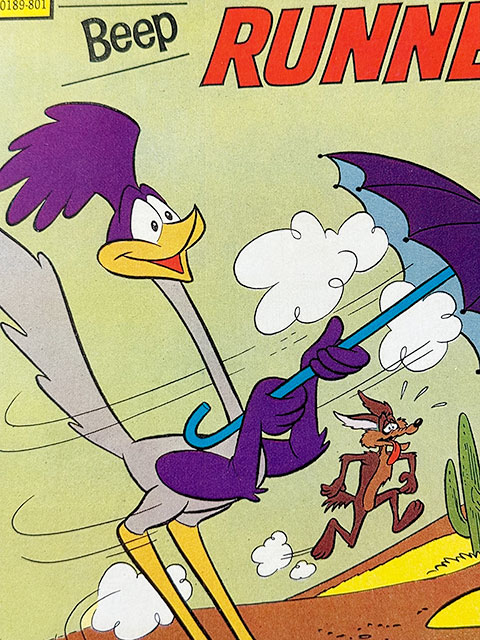 �ϥꥦ�åɥݥ����� #0203�����饷�å������ɥ��ʡ���No.12���磻�꡼���衼�ơ����饷�å������ȥ�����B4�������������ѥե졼��ϴ��䤷�ޤ���