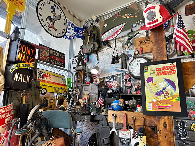 �ϥꥦ�åɥݥ����� #0203�����饷�å������ɥ��ʡ���No.12���磻�꡼���衼�ơ����饷�å������ȥ�����B4�������������ѥե졼��ϴ��䤷�ޤ���