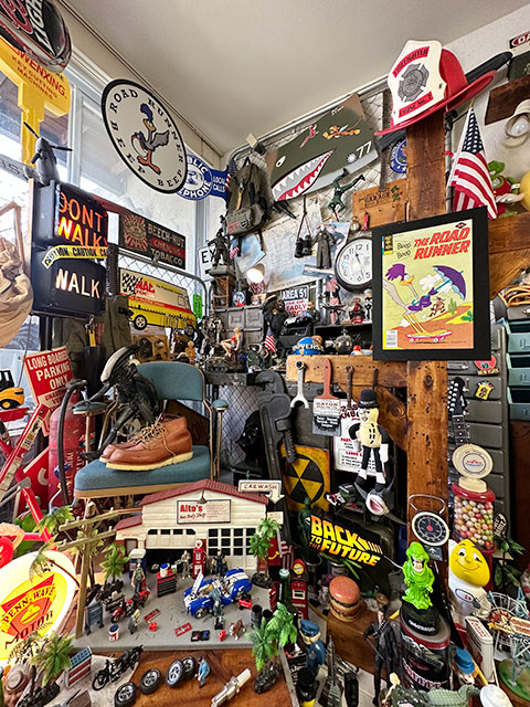 �ϥꥦ�åɥݥ����� #0203�����饷�å������ɥ��ʡ���No.12���磻�꡼���衼�ơ����饷�å������ȥ�����B4�������������ѥե졼��ϴ��䤷�ޤ���