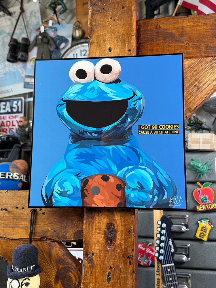 ���å�����󥹥������ݥåץ����ȥե졼�ࡡ�����ߥ��ȥ꡼��