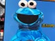 ���å�����󥹥������ݥåץ����ȥե졼�ࡡ�����ߥ��ȥ꡼��