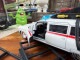 �ǲ衡�������ȥХ���������ECTO-1�������ȥ�󡡥������㥹�ȥߥ˥�����1/32��������