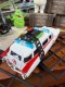 �ǲ衡�������ȥХ���������ECTO-1�������ȥ�󡡥������㥹�ȥߥ˥�����1/32��������