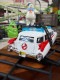 �ǲ衡�������ȥХ���������ECTO-1�������ȥ�󡡥������㥹�ȥߥ˥�����1/32��������