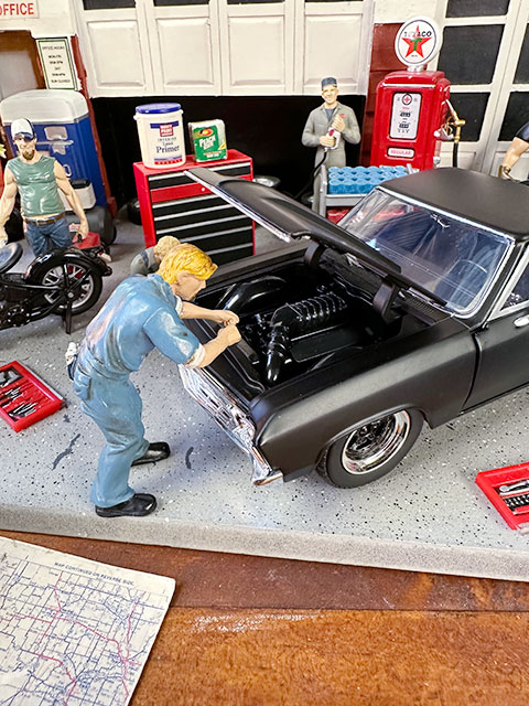 ワイルド・スピード 1/55 ダイキャストカー20台セット ワイルドスピード ミニカー ワイルド·スピード 1/55 ダイ
