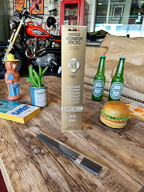 GONESHͥå塡ʥåĤιꡡʥƥå20