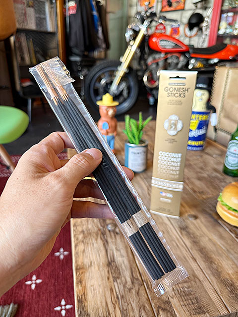 GONESHͥå塡ʥåĤιꡡʥƥå20