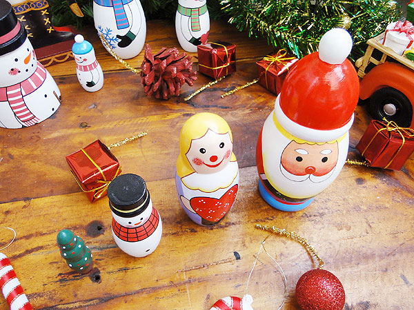 ���󥿥ޥȥ�硼�������ʥΥ�ǥ�����