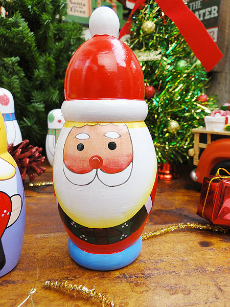 ���󥿥ޥȥ�硼�������ʥΥ�ǥ�����