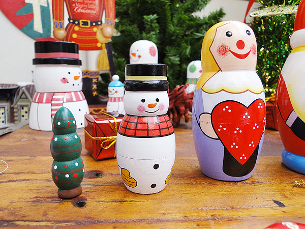 ���󥿥ޥȥ�硼�������ʥΥ�ǥ�����