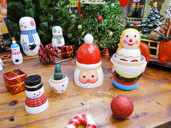 ���󥿥ޥȥ�硼�������ʥΥ�ǥ�����