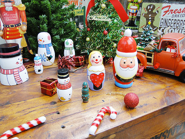 ���󥿥ޥȥ�硼�������ʥΥ�ǥ�����