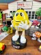 m&m's���������㥹�ȥ᥿��ե����奢���ʥ��������ˡ�Jada