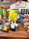 m&m's���������㥹�ȥ᥿��ե����奢���ʥ��������ˡ�Jada