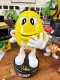 m&m's���������㥹�ȥ᥿��ե����奢���ʥ��������ˡ�Jada