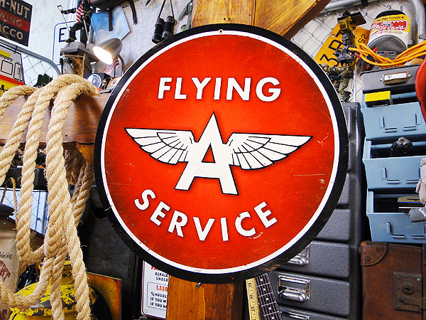 ����ꥫ�󥪥���᡼������U.S.�إ������������륵���󡡡ʥե饤�󥰥����������ӥ����֥�å��ե졼��ˡ�