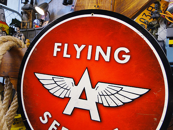 ����ꥫ�󥪥���᡼������U.S.�إ������������륵���󡡡ʥե饤�󥰥����������ӥ����֥�å��ե졼��ˡ�