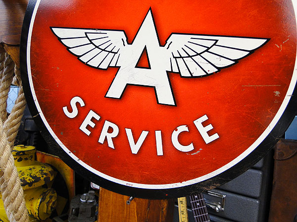 ����ꥫ�󥪥���᡼������U.S.�إ������������륵���󡡡ʥե饤�󥰥����������ӥ����֥�å��ե졼��ˡ�