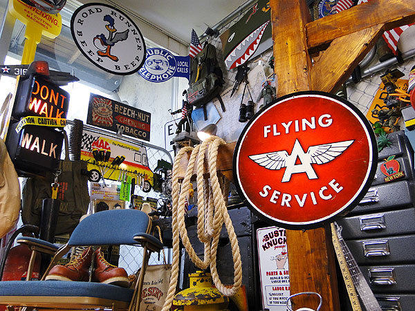 ����ꥫ�󥪥���᡼������U.S.�إ������������륵���󡡡ʥե饤�󥰥����������ӥ����֥�å��ե졼��ˡ�