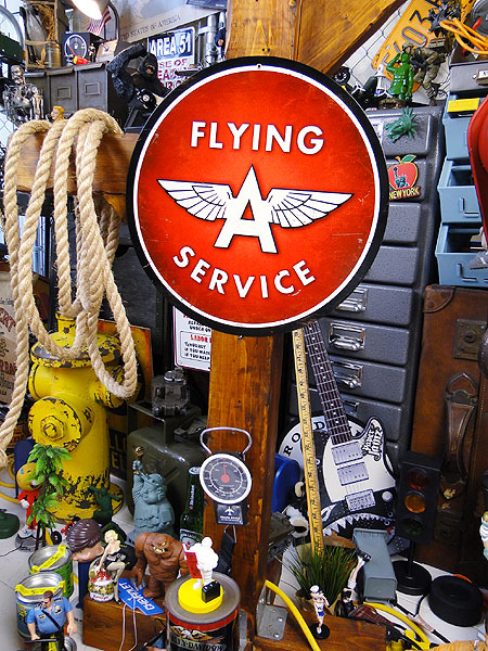 ����ꥫ�󥪥���᡼������U.S.�إ������������륵���󡡡ʥե饤�󥰥����������ӥ����֥�å��ե졼��ˡ�