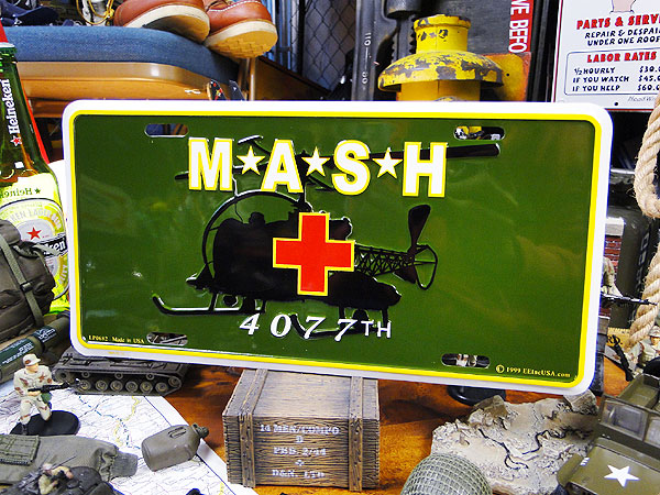 ޥå塡ߥ꥿꡼饤󥹥ץ졼