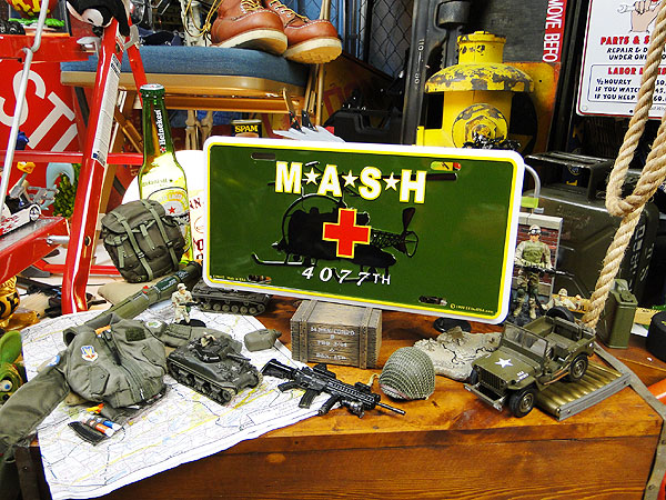 ޥå塡ߥ꥿꡼饤󥹥ץ졼