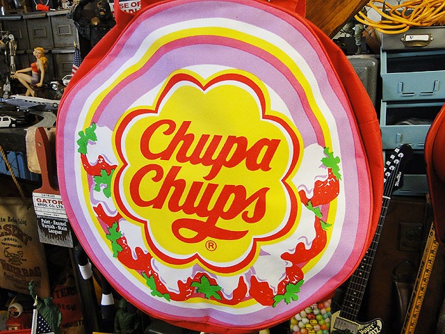 åѥåץ饦ɥȡȥХå