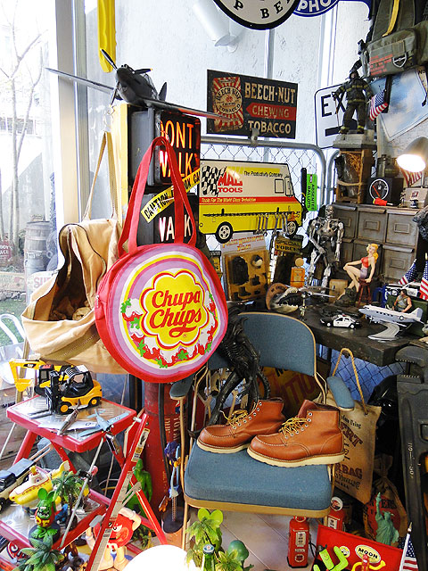 åѥåץ饦ɥȡȥХå