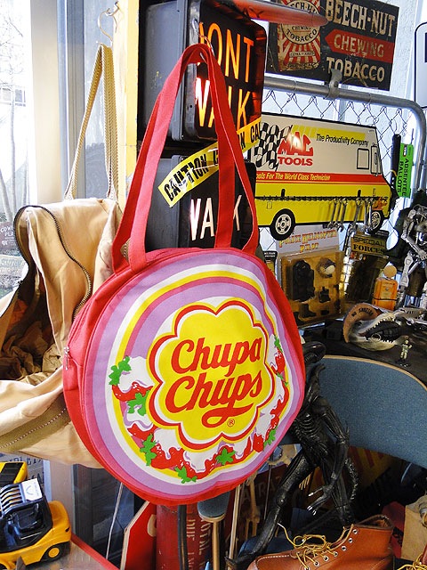 åѥåץ饦ɥȡȥХå