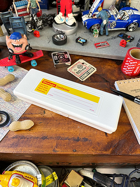 PENCO���ڥ󥳡����ȥ졼������ƥʡ�3���������åȡ��ʥۥ磻�ȡˡ���ʪ���졡ƻ��Ȣ�������Ǽ��ɮȢ���ߵ�Ȣ���ѡ��ĥ�������HIGHTIDE���ϥ�������