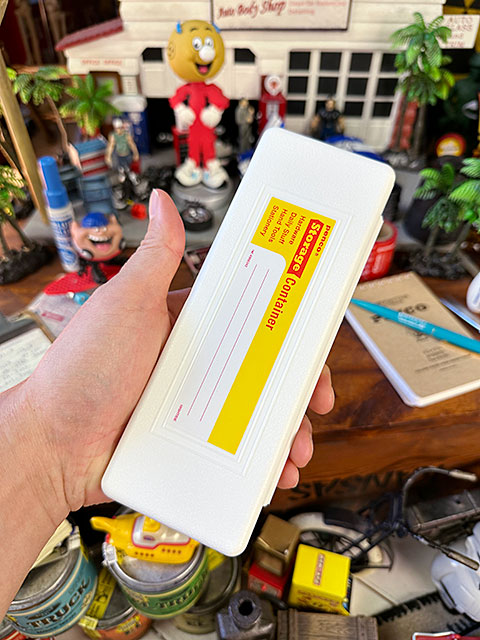 PENCO���ڥ󥳡����ȥ졼������ƥʡ�3���������åȡ��ʥۥ磻�ȡˡ���ʪ���졡ƻ��Ȣ�������Ǽ��ɮȢ���ߵ�Ȣ���ѡ��ĥ�������HIGHTIDE���ϥ�������