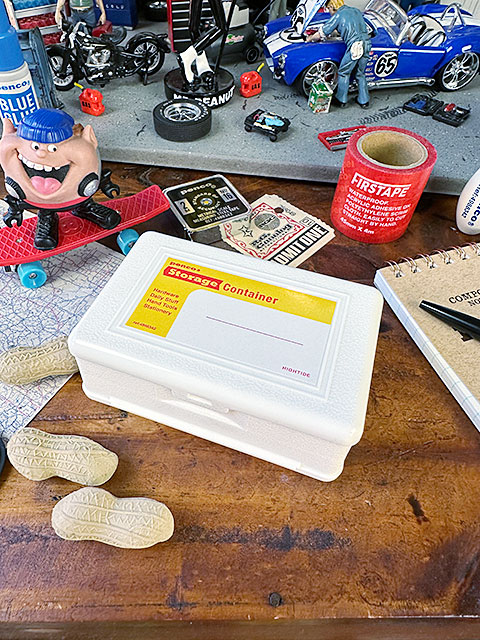 PENCO���ڥ󥳡����ȥ졼������ƥʡ�3���������åȡ��ʥۥ磻�ȡˡ���ʪ���졡ƻ��Ȣ�������Ǽ��ɮȢ���ߵ�Ȣ���ѡ��ĥ�������HIGHTIDE���ϥ�������