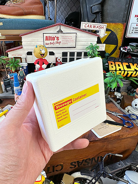 PENCO���ڥ󥳡����ȥ졼������ƥʡ�3���������åȡ��ʥۥ磻�ȡˡ���ʪ���졡ƻ��Ȣ�������Ǽ��ɮȢ���ߵ�Ȣ���ѡ��ĥ�������HIGHTIDE���ϥ�������