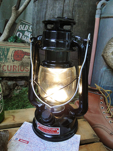 �ޡ�����꡼��LED��󥿥󡡡ʥ֥�å���