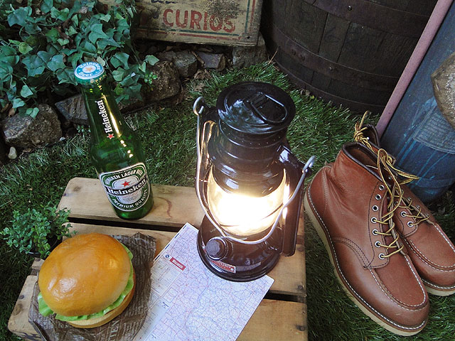 �ޡ�����꡼��LED��󥿥󡡡ʥ֥�å���