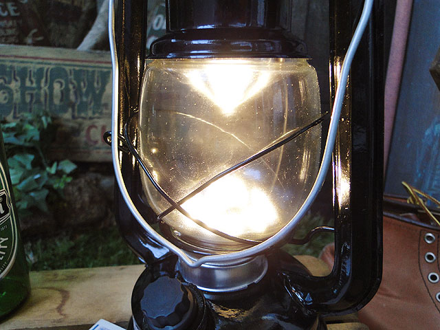 �ޡ�����꡼��LED��󥿥󡡡ʥ֥�å���