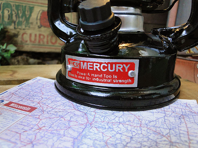 �ޡ�����꡼��LED��󥿥󡡡ʥ֥�å���